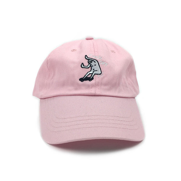 0000_fuck-off-cap-pink_600x.