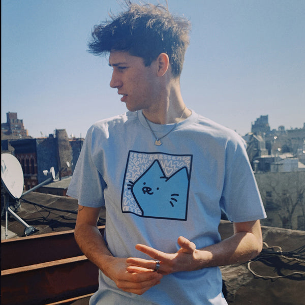 boxcat-scribble-tee-blue-