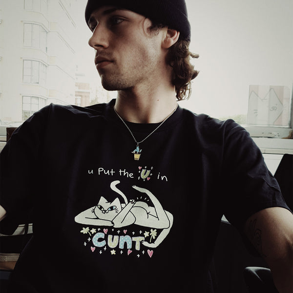 cunttee2_600x.jpg?v=1609758900