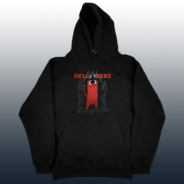 パンデイロ　　パーカーション パンデイロ パーカーション 楽天市場】パンデイロ（パーカッション