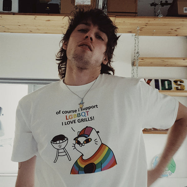 lgbbqtee2_600x.jpg?v=1609759217