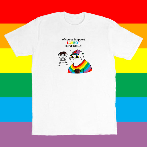 lgbbqtee_600x.jpg?v=1609759216