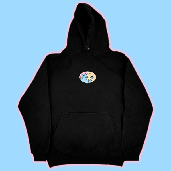 ovalbootyhoodieblack1_600x.jpg