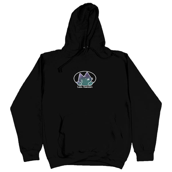 ovalcathoodieblack_600x.jpg?v=