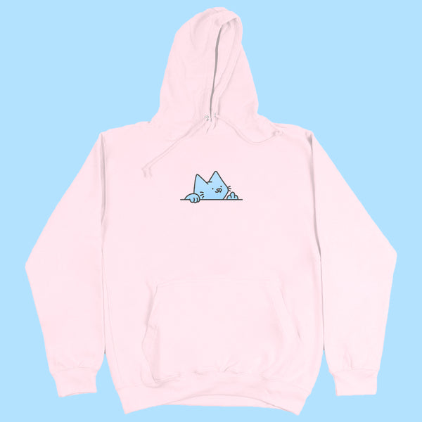 pawoffhoodielightpink1_600x.