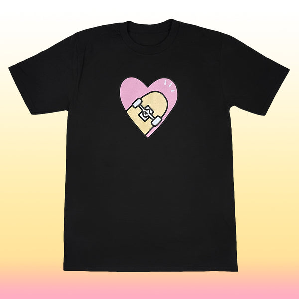 skeart-tee_600x.jpg?v=1587738920