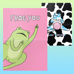 frogmooposter_240x.jpg?v=