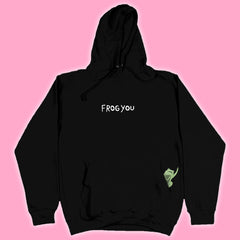 frogyouhoodieblackbg_240x.jpg?