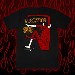 fuckthisthatdevilboiteeblack1_